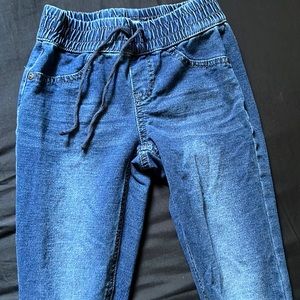 Arizona Jeans size 8
